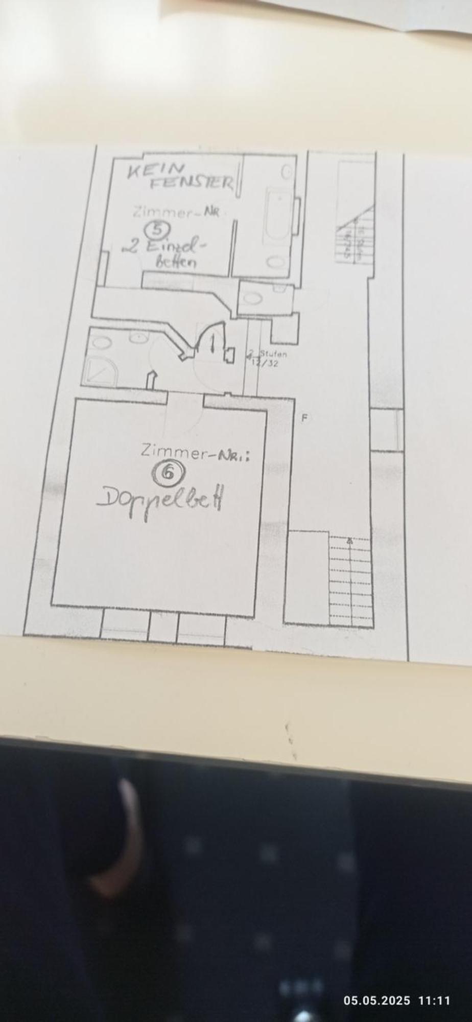 Gasthof Hofbauer Schwanenstadt Eksteriør billede